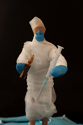 포토 JPG 해외이미지 분홍색 과학 백그라운드 건강 가면 안전 사람없음 파란색 중국 환자 의사 깃발 호흡기관 바이러스 보호 질병 위험 일회용 예방 감염 붕대 전염 인플루엔자 전염병 해외포토 아시아 컬러 컨셉 의학 의료진 장기_의학 파일형식 이미지허브