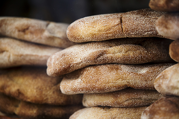 포토 JPG 해외이미지 전통 문화 음식 빵 여행 백그라운드 아프리카 따뜻함 사람없음 갈색 빵집 흰색 신선 도시 시장 플랫 맛 아침식사 싱글 모로코 점심식사 고립 아랍어 핸드메이드 해외포토 나라 컬러 컨셉 상점 식사 파일형식 이미지허브