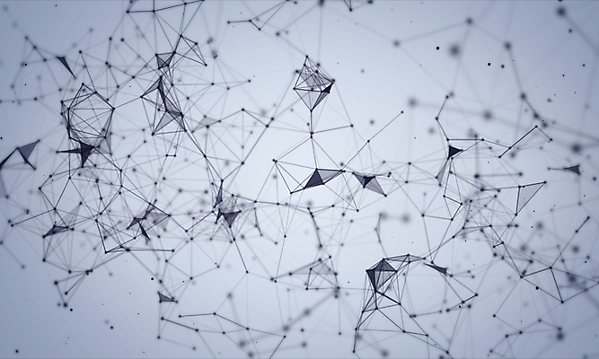 포토 JPG 해외이미지 디자인 선 과학 백그라운드 컨셉 인터넷 일러스트 비즈니스 통신 추상 미래 세포 기술 사람없음 파란색 컴퓨터 글로벌 우주 디지털 웹 회색 정보 그물 네트워크 연결 접속 사이버 뇌 리더 원자 커뮤니티 멀티미디어 마케팅 소셜 폴리곤 해외일러스트 컬러 무늬 전자제품 파일형식 이미지허브