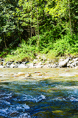포토 JPG 해외이미지 산 사람없음 물 강 폭포 해외포토 자연요소 자연 파일형식 이미지허브