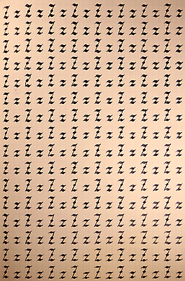 포토 JPG 해외이미지 전통 디자인 교육 종이 문화 백그라운드 패턴 캘리그라피 잉크 기술 미술 타이포그라피 사람없음 도서관 편지 심볼 질감 페이지 시트 제비 줄서기 필기체 레터링 많음 해외포토 문자 컨셉 무늬 모션 조류 문화예술 파일형식 이미지허브