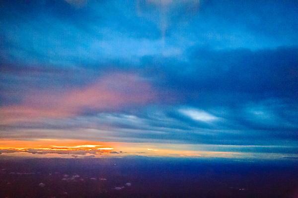 포토 JPG 해외이미지 구름 파도 바다 여행 백그라운드 오렌지 자연 조류 하늘 아침 날씨 휴식 풍경 사람없음 빨간색 물 파란색 빛 컬러풀 햇빛 태양 노란색 일출 고요 황혼 일몰 새벽 시골 도시 저녁 속도 천국 스카이라인 수평선 해외포토 주간 자연요소 동물 컬러 컨셉 과일 노을 야간 생태계 파일형식 이미지허브