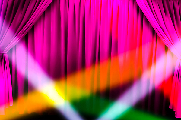 JPG EPS 해외이미지 모양 디자인 백그라운드 의자 일러스트 미술 이벤트 사람없음 내부 그래픽 장식 빨간색 빛 어둠 콘서트 공연 무대 흰색 커튼 점 투명 발표 클래식 서커스 영화관 극장 클럽 레이아웃 쇼 드라마 스포트라이트 노려봄 객석 오페라 벨벳 해외일러스트 컬러 가구 컨셉 문화예술 표정 실크 파일형식 벡터 이미지허브