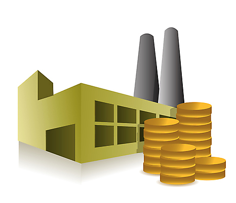 포토 JPG 해외이미지 식물 산업 컨셉 돈 일러스트 비즈니스 공장 추상 아이디어 굴뚝 사람없음 금융 경제 3D 세일 환경 힘 회색 에너지 흰색 업무 재산 제조 상품 심볼 오브젝트 투자 낭비 해외일러스트 컬러 무늬 공업 작업 디지털합성 파일형식 이미지허브