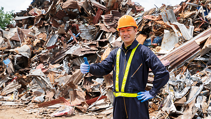 포토 JPG 해외이미지 식물 산업 백그라운드 가방 비즈니스 공장 한명 초록색 파란색 반려동물 글로벌 쌓기 환경 기계 재활용 흰색 제조 보호 쓰레기 폐기물 플라스틱 수집 버리기 에스컬레이터 부활 재활용품 흙더미 낭비 경영 방법 생태학 중고 컨베어밸트 해외포토 동물 1 잡화 교육 컬러 컨셉 공업 모션 재질 사람 흙 친환경 파일형식 더미 이미지허브