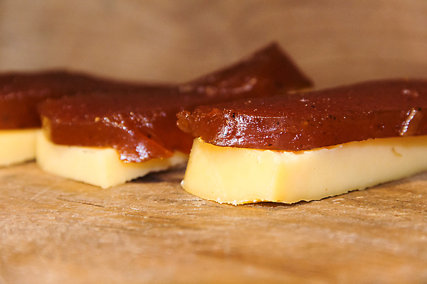 포토 JPG 해외이미지 전통 문화 음식 디저트 치즈 감자 요리 사람없음 주방 스페인 달콤 아르헨티나 스페인어 식민지 우루과이 해외포토 유럽 채소 유제품 남아메리카 맛 파일형식 이미지허브