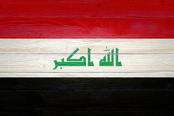 포토 JPG 해외이미지 디자인 벽 조각 백그라운드 패턴 자연 벽지 표면 날씨 추상 프레임 미술 사람없음 목재 장식 줄무늬 손상 수확 골동품 흰색 시골 깃발 소나무 거친 그리기 널 심볼 사인 질감 복고 애국심 내추럴 그런지 삼림지대 옛날 이라크 전국 효과 해외포토 나무 컬러 컨셉 무늬 농업 재료 중동 모션 문화예술 숲 생태계 파일형식 이미지허브