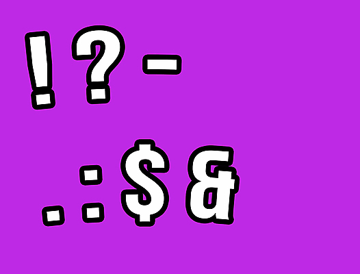 포토 JPG 해외이미지 모양 디자인 배너 포스터 선 백그라운드 컨셉 일러스트 학교 추상 타이포그라피 사람없음 그래픽 장식 책 파란색 단어 컬러풀 페인트 도시 떨어짐 질문 만화 편지 심볼 흔적 사인 네온 문제 네비게이션 의문 감탄 고립 구두점 옛날 지원 특별함 헬프 스타일 해외일러스트 문자 교육 컬러 무늬 도움 구두상점 파일형식 이미지허브