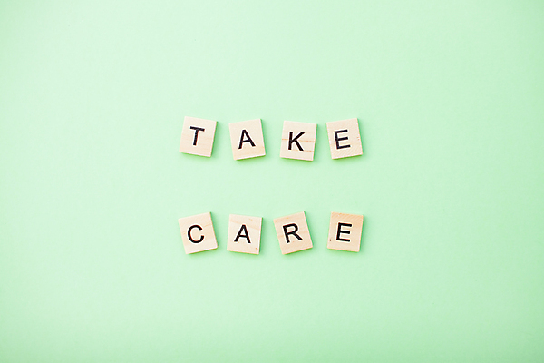 포토 JPG 해외이미지 라이프스타일 비즈니스 건강 병원 가면 사람 사람없음 약 건강관리 고통 바이러스 보호 질병 예방 감염 비누 돌봄 전염병 해외포토 감정 컨셉 의학 모션 관리 생활 위생용품 파일형식 이미지허브