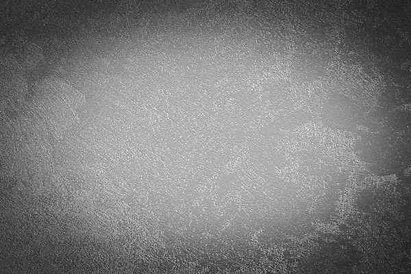 포토 JPG 해외이미지 디자인 배너 벽 백그라운드 패턴 벽지 표면 프레임 흑백 사람없음 내부 장식 우주 페인트 공백 회색 수확 거친 질감 복고 시멘트 베네치아 스크래치 비네팅 그런지 석고 콘크리트 카피스페이스 해외포토 컬러 무늬 농업 촬영기법 이탈리아 파일형식 이미지허브