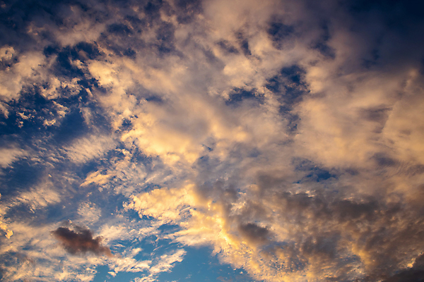 포토 JPG 해외이미지 계절 백그라운드 오렌지 자연 하늘 날씨 추상 파노라마 사람없음 야외 가로 빛 컬러풀 햇빛 태양 뷰티 평화 일출 환경 일몰 새벽 에너지 자유 오픈 분위기 저녁 수분 장면 부드러움 천국 솜털 흐림 오존 해외포토 자연요소 컬러 컨셉 무늬 과일 촬영기법 노을 감각 야간 생태계 파일형식 이미지허브