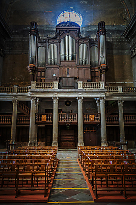 포토 JPG 해외이미지 전통 기독교 종교 음악 노래 휴식 천사 실내 사람없음 내부 반사 화목 소리 고요 콘서트 음악가 천주교 프랑스 기구 기도 화려 영혼 분위기 오르간 재산 도심 중앙 명상 오디오 신성 희생 튜브 프랑스어 멜로디 뮤지컬 숭배 신앙심 웅장함 특별함 해외포토 직업 문자 유럽 컨셉 문화예술 금융 전자제품 공연 도시 건반악기 파일형식 이미지허브