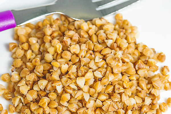 포토 JPG 해외이미지 전통 접시 음식 백그라운드 다이어트 재료 건강 요리 씨앗 동양인 사람없음 농작물 갈색 식사 흰색 낟알 시리얼 먹기 메밀 흙더미 채식주의자 비건 해외포토 식물 식기 컬러 농업 식재료 모션 인종 흙 채식 파일형식 더미 이미지허브