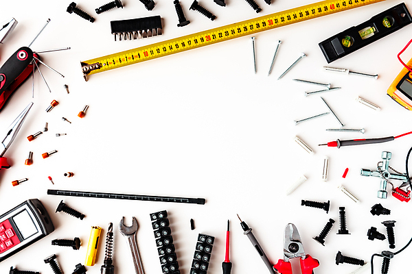 포토 JPG 해외이미지 직업 산업 백그라운드 사람없음 세트 금속 장비 흰색 기구 도구 공구 나사 스패너 업무 작업실 수리 정상 망치 목수 목공예 펜치 정비공 조립 고립 재주꾼 조작 철강 하드웨어 해외포토 컬러 재질 컴퓨터 작업 기술자 공예 파일형식 이미지허브