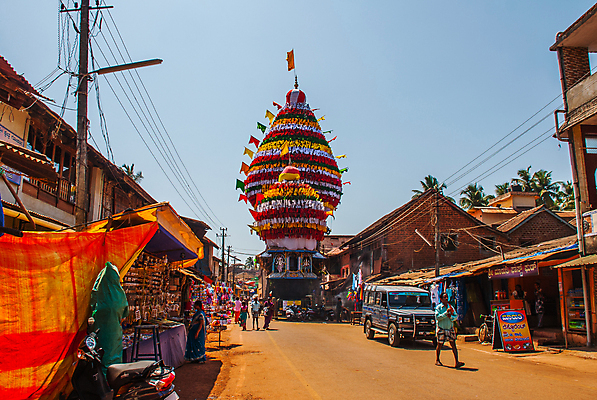 포토 JPG 해외이미지 전통 아시아 어린이 분홍색 여행 오렌지 고추 거리 건조 사람 동양인 소년 사람없음 빨간색 초록색 파란색 컬러풀 노란색 상점 축제 페인트 사발 시장 가루 인도인 향신료 유기농 매움 카레 힌두교 해외포토 외국인 웰빙 남자 나라 종교 음식 컬러 채소 과일 인종 사기그릇 맛 향미료 파일형식 이미지허브