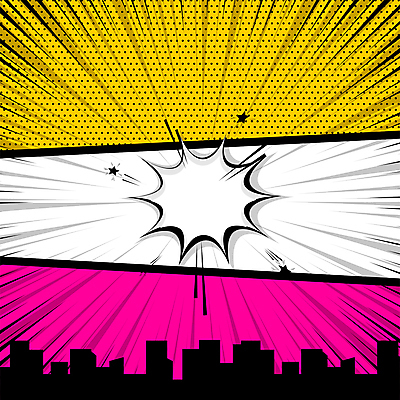 포토 JPG 해외이미지 모양 템플릿 디자인 선 조각 백그라운드 패턴 텍스트 프레임 미술 사람없음 그래픽 책 세트 햇빛 공백 거품 수확 덮개 도시 메시지 유머 잡지 폭발 폭탄 만화 스케치 속도 복고 팝아트 윤곽 코믹 페이지 직사각형 슈퍼히어로 팝 효과 해외포토 도형 감정 무늬 농업 문화예술 간행물 태양 뚜껑 폭발물 그림 영웅 파일형식 이미지허브