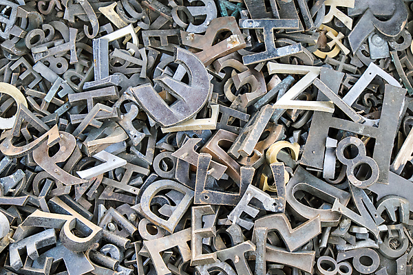 포토 JPG 해외이미지 캐릭터 전통 디자인 알파벳 얼굴 백그라운드 텍스트 사람없음 단어 세트 숫자 쌓기 금속 자료 블록 정보 수확 골동품 클래식 인쇄 편지 철 복고 치수 언론 그런지 옛날 중고 카운트 스타일 해외포토 문자 영어 컨셉 농업 모션 재질 신체부위 파일형식 이미지허브