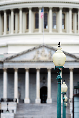 포토 JPG 해외이미지 아이콘 외관 실루엣 상징 건축양식 회의 사람없음 야외 건물 미국 깃발 기둥 역사 콜롬비아 선거 민주주의 심볼 묘사 언덕 법 지역 천연기념물 국회 대통령 전국 정부 정치 줄서기 대리인 해외포토 건축물 건축 북아메리카 비즈니스 모션 촬영기법 남아메리카 파일형식 이미지허브