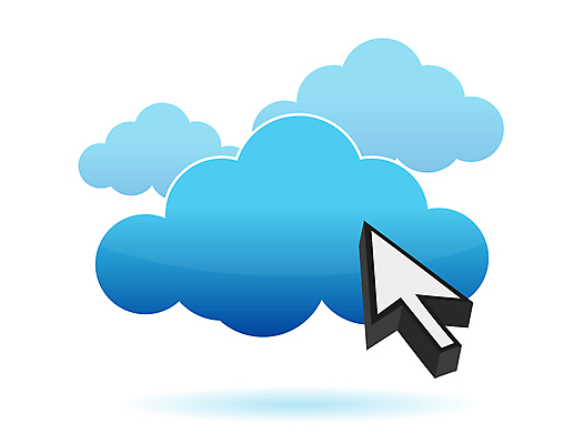 포토 JPG 해외이미지 컨셉 인터넷 일러스트 통신 화살 사람없음 컴퓨터 검은색 정보 흰색 네트워크 시스템 서버 충고 네트워킹 해외일러스트 컬러 전자제품 파일형식 이미지허브