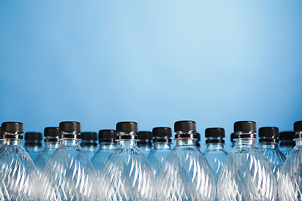 포토 JPG 해외이미지 산업 음료 선 음식 백그라운드 컨셉 추상 맥주 건강 사람없음 물 파란색 세트 뷰티 검은색 재활용 흰색 투명 액체 그룹 컨테이너 플라스틱 오브젝트 구성 생태학 중고 많음 카피스페이스 해외포토 자연요소 교육 컬러 무늬 재질 주류 공백 친환경 파일형식 이미지허브