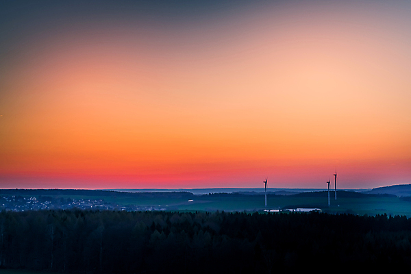 포토 JPG 해외이미지 산업 오렌지 자연 바람 파노라마 사람없음 햇빛 태양 노란색 환경 힘 황혼 일몰 활발 재활용 풍차 에너지 시골 칼날 프로펠러 세대 생태학 효율 해외포토 자연요소 교육 컬러 컨셉 과일 날씨 촬영기법 노을 친환경 생태계 파일형식 이미지허브