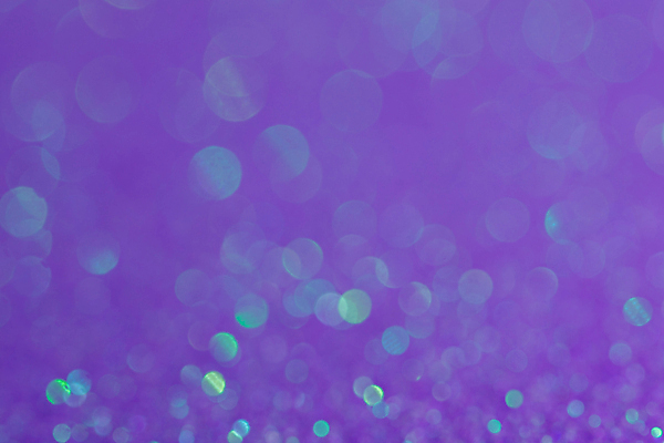 포토 JPG 해외이미지 디자인 백그라운드 추상 휴가 사람없음 장식 파란색 빛 컬러풀 보라색 축제 어둠 원형 소프트포커스 제비꽃 질감 보케 블러 효과 해외포토 도형 꽃 컬러 무늬 촬영기법 파일형식 이미지허브