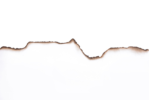 포토 JPG 해외이미지 모양 디자인 종이 백그라운드 컨셉 패턴 벽지 불 추상 아이디어 프레임 미술 사람없음 세트 갈색 우주 검은색 공백 손상 수확 골동품 흰색 얼룩 구멍 거친 가장자리 묘사 오브젝트 질감 복고 찢어짐 판지 고립 그런지 양피지 엘리먼트 옛날 화상 카피스페이스 해외포토 자연요소 컬러 무늬 농업 모션 문화예술 둘레 상처 파일형식 이미지허브