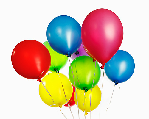 포토 JPG 해외이미지 기념일 행복 줄 분홍색 백그라운드 추상 휴가 새로움 기념 선물 사람없음 장식 빨간색 초록색 파란색 컬러풀 장난감 노란색 파티 보라색 축제 놀람 기쁨 흰색 축하 원형 생일 그룹 다발 연도 오브젝트 가스 풍선 고무 산소 고립 헬륨 해외포토 도형 감정 컬러 컨셉 무늬 표정 이벤트 원소 파일형식 이미지허브