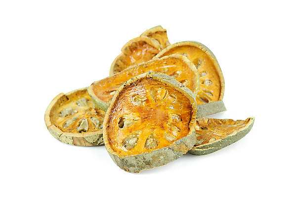 포토 JPG 해외이미지 식물 아시아 음료 음식 조각 백그라운드 오렌지 과일 태국 자연 건조 건강 씨앗 동양인 사람없음 목재 물 갈색 노란색 주스 흰색 신선 닫기 차 달콤 맛 약초 인도인 허브 묘사 오브젝트 유기농 질감 슬라이스 내추럴 고립 해외포토 자연요소 외국인 나무 웰빙 나라 컬러 컨셉 재료 모션 인종 풀_식물 생태계 파일형식 이미지허브