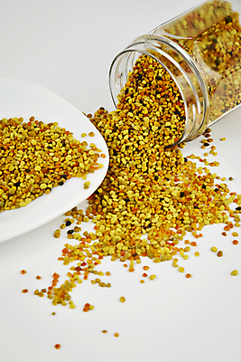 포토 JPG 해외이미지 라이프스타일 접시 꽃 음식 백그라운드 오렌지 재료 자연 유리 건강 사람없음 약 갈색 노란색 쌓기 에너지 흰색 황금 유기농 날것 꽃가루 꿀 내추럴 보충 고립 작살 해외포토 식물 식기 웰빙 컬러 과일 의학 모션 재질 생활 가루 생태계 파일형식 이미지허브