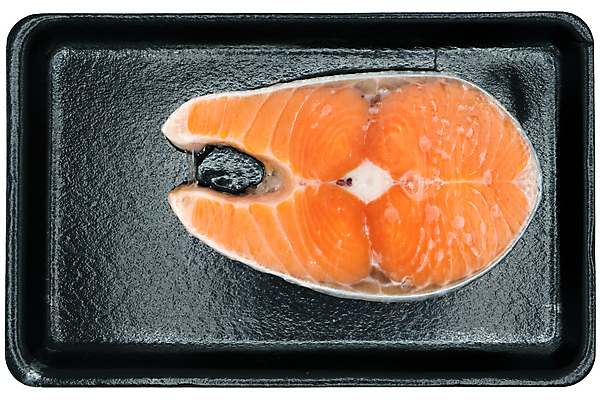 포토 JPG 해외이미지 접시 음식 바다 조각 백그라운드 토마토 채소 오렌지 포장 건강 어류 옥수수 스테이크 요리 사람없음 빨간색 초록색 식사 저녁식사 거품 샐러드 신선 그릴 굽기 먹기 레몬 해산물 날것 연어 후추 점심식사 해외포토 식기 컬러 과일 모션 주방용품 곡류 서양음식 수중동물 구이 향신료 파일형식 이미지허브