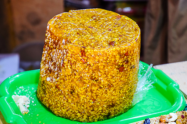 포토 JPG 해외이미지 접시 열매 음식 조각 백그라운드 과일 디저트 건강 요리 사람없음 빨간색 쿠키 케이크 초콜릿 빵집 견과류 시골 신선 체리 달콤 아침식사 자르기 굽기 유기농 시럽 레시피 점심식사 마멀레이드 부스러기 숙성 페스츄리 핸드메이드 캐러멜 스펀지케이크 해외포토 식물 식기 웰빙 빵 컬러 모션 상점 식사 맛 잼 구이 파일형식 이미지허브