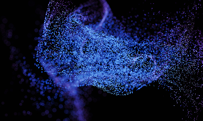 포토 JPG 해외이미지 디자인 별 백그라운드 크리스마스 일러스트 벽지 추상 불꽃 사람없음 파란색 빛 반짝임 파티 3D 우주 금속 보라색 검은색 어둠 화려 고급 입자 소프트포커스 제비꽃 질감 보케 만들기 은하계 다이아몬드 먼지 덮기 마법 파열 빛망울 광 블러 필터 더스트파티클 효과 해외일러스트 자연요소 기념일 꽃 컬러 컨셉 무늬 모션 재질 불 촬영기법 이벤트 보석 디지털합성 파일형식 이미지허브