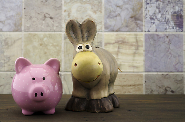 포토 JPG 해외이미지 모양 디자인 벽 백그라운드 컨셉 추상 휴가 아이디어 발렌타인데이 선물 사랑 사람없음 목재 장식 우주 공백 수확 시골 축하 인사 신용카드 메시지 심볼 타일 그림 질감 복고 당나귀 수공예품 정물화 핸드메이드 해외포토 나무 감정 무늬 농업 재료 데이이벤트 금융 예절 말_동물 공예품 파일형식 이미지허브