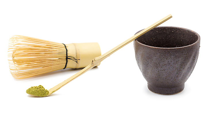 포토 JPG 해외이미지 사람없음 가루 다완 말차 차선_다기 차시 해외포토 차_음료 다기 파일형식 이미지허브