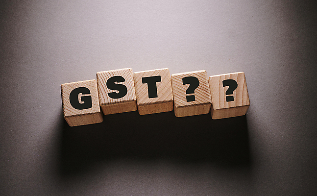 포토 JPG 해외이미지 알파벳 컨셉 돈 비즈니스 텍스트 사람없음 목재 금융 경제 단어 사무실 미국 저축 계산기 달력 시간 계산 자르기 심볼 서비스 서식 문서 투자 법 이익 수익 회계 빚 계좌 마감 세금 수입 예산 정부 정책 환불 과세 비용 해외포토 나무 문자 영어 북아메리카 재료 모션 문구용품 장비 재산 파일형식 이미지허브