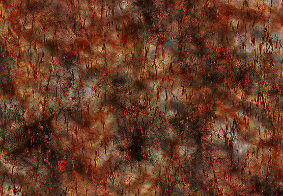 포토 JPG 해외이미지 디자인 배너 종이 벽 패턴 일러스트 표면 추상 수채화 미술 사람없음 빨간색 파란색 컬러풀 갈색 금속 디지털 페인트 수확 골동품 바위 거친 질감 복고 캔버스 그런지 옛날 해외일러스트 컬러 무늬 농업 재질 문화예술 돌_바위 파일형식 이미지허브