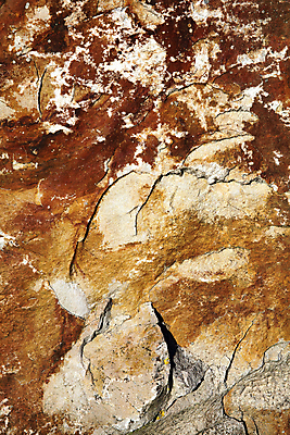 포토 JPG 해외이미지 산업 벽 백그라운드 패턴 건축양식 자연 표면 날씨 추상 유물 산 사람없음 야외 세로 갈색 환경 거친 균열 플랫 닫기 큼 고민 질감 옛날 지질학 화강암 카피스페이스 해외포토 전통 교육 건축 감정 컬러 무늬 모션 공백 암석 크기 생태계 파일형식 이미지허브