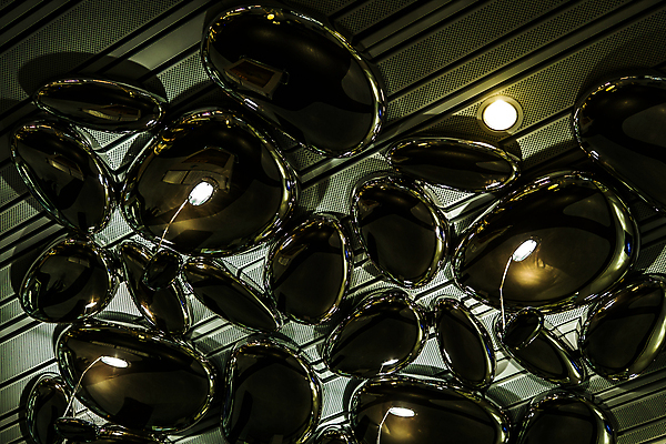 포토 JPG 해외이미지 모양 디자인 과학 백그라운드 컨셉 패턴 일러스트 비즈니스 건축양식 벽지 추상 미래 그림자 사람없음 건물 그래픽 장식 파란색 빛 상자 반사 우주 금속 디지털 검은색 블록 흰색 도시 오브젝트 질감 정사각형 만들기 엘리먼트 철강 스타일 해외일러스트 도형 건축물 건축 컬러 무늬 모션 재질 파일형식 이미지허브