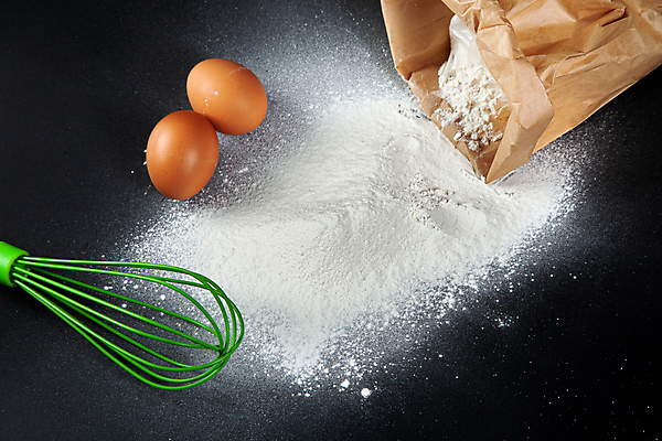 포토 JPG 해외이미지 산업 음식 빵 조각 백그라운드 농업 재료 호박 주방용품 건조 건강 옥수수 요리 사람없음 주방 식사 빵집 흰색 신선 낟알 가루 밀 굽기 메밀 뿌리기 국자 준비 유기농 질감 반죽 밀가루 깨 레시피 밀가루반죽 흙더미 내추럴 단백질 제빵사 채식주의자 핸드메이드 비건 해외포토 직업 웰빙 컬러 생활용품 채소 식재료 모션 곡류 상점 흙 조미료 구이 채식 영양소 파일형식 더미 이미지허브