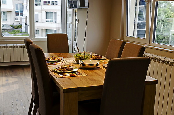 포토 JPG 해외이미지 식물 종이 음식 백그라운드 포크 농업 채소 의자 자연 탁자 감자 건강 요리 사람없음 초록색 컬러풀 갈색 노란색 숟가락 저녁식사 여러개 샐러드 튀김 신선 달콤 맛 먹기 묘사 준비 매움 냅킨 날것 불가리아 해외포토 식기 산업 컬러 가구 다수 컨셉 모션 수저 식사 생태계 파일형식 남유럽 이미지허브