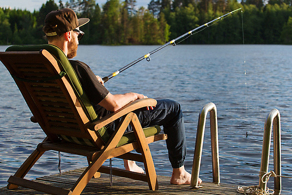 포토 JPG 해외이미지 백인 1 라이프스타일 남자 호수 스포츠 자연 하늘 낚시 휴식 수염 핀란드 어업 한명 사람 앉기 풍경 성인 취미 야외 물 여름 강 유행 항구 맑음 일몰 연못 잡기 저녁 숲 유혹 방파제 낚시꾼 얼레 민물 해외포토 자연요소 서양인 계절 공공시설 산업 컨셉 교통시설 모션 레저 날씨 북유럽 생활 노을 야간 생태계 파일형식 이미지허브