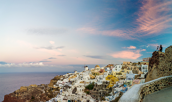 포토 JPG 해외이미지 전통 유럽 문화 벽 바다 섬 여행 건축양식 창문 자연 하늘 호텔 지붕 휴가 주택 사람없음 건물 여름 파란색 여행객 계단 마을 맑음 일몰 풍차 신혼여행 흰색 지중해 빌라 그리스 휴양지 타운 산토리니 단계 그리스인 해외포토 서양인 건축물 계절 건축 나라 컬러 결혼 숙소 날씨 사람 노을 장소 도시 생태계 파일형식 이미지허브