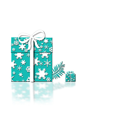 포토 JPG 해외이미지 손 디자인 배너 계절 행복 포스터 백그라운드 크리스마스 겨울 패턴 벽지 추상 휴가 불꽃 새로움 미술 사람없음 그래픽 장식 초록색 파란색 유행 3D 축제 수확 흰색 축하 인사 신용카드 황금 고급 우아함 연도 질감 초대 덮기 파스텔톤 스타일 미니멀리스트 미니멀 해외포토 기념일 감정 컬러 컨셉 무늬 농업 모션 불 문화예술 신체부위 금융 예절 디지털합성 파일형식 이미지허브