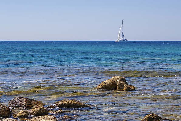 포토 JPG 해외이미지 구름 모래 파도 바다 섬 여행 백그라운드 자연 벽지 하늘 표면 추상 휴가 안테나 풍경 사람없음 야외 물 여름 파란색 햇빛 태양 일출 맑음 일몰 놀람 만 정상 장면 내추럴 이국적 터키석 파라다이스 해외포토 자연요소 계절 감정 컬러 무늬 통신 날씨 표정 노을 보석 생태계 파일형식 이미지허브