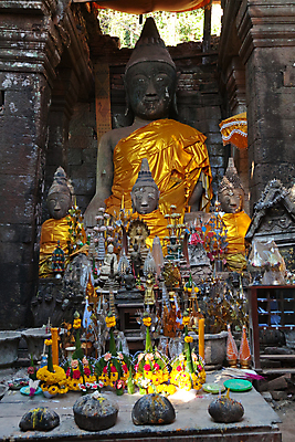 포토 JPG 해외이미지 아시아 종교 문화 여행 불교 하늘 미술 동양인 사람없음 세계 궁전 도시 사찰 영혼 재산 황금 신성 라오스 메콩강 신앙심 해외포토 나라 고건축 종교건축 문화예술 인종 금융 파일형식 이미지허브