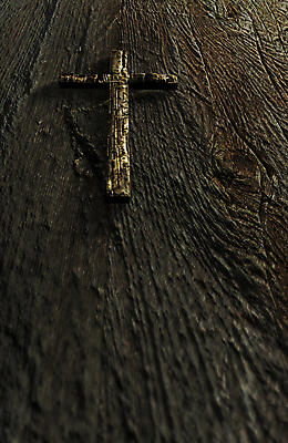 포토 JPG 해외이미지 기독교 종교 벽 백그라운드 십자가 흑백 사람없음 목재 세로 파란색 교회 공백 손상 영혼 질감 깨짐 옛날 카피스페이스 해외포토 나무 컬러 컨셉 재료 종교건축 촬영기법 건물 파일형식 이미지허브