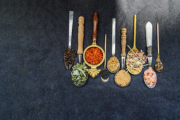 포토 JPG 해외이미지 식물 전통 웰빙 꽃잎 꽃 음료 음식 백그라운드 잎 재료 자연 건조 건강 종류 사람없음 치료 빨간색 초록색 컬러풀 쌓기 우주 숟가락 검은색 시골 신선 그룹 약초 수집 허브 묘사 유기농 향기 아로마 향 후추 모음 테라피 흙더미 내추럴 해외포토 컬러 의학 모션 수저 한글 뷰티 흙 풀_식물 향신료 생태계 냄새 파일형식 더미 이미지허브