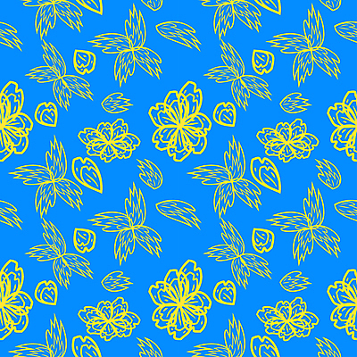 포토 JPG 해외이미지 식물 디자인 꽃 실루엣 포스터 어린이 분홍색 백그라운드 잎 꽃무늬 패턴 일러스트 장난 자연 벽지 추상 종류 씨앗 여러명 사람없음 그래픽 여름 세트 유행 놀이방 직물 인쇄 자르기 타일 데이지 손그림 양귀비 고립 떠남 민화 스칸디나비아 엘리먼트 디테일 해외일러스트 계절 컬러 다수 무늬 모션 촬영기법 사람 그림 생태계 파일형식 이미지허브