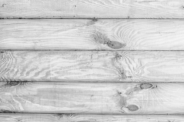 포토 JPG 해외이미지 나무 디자인 외관 벽 백그라운드 패턴 오렌지 건축양식 추상 주택 흑백 사람없음 건물 목재 울타리 노란색 회색 시골 소나무 판넬 질감 통나무 내추럴 수목 옛날 해외포토 식물 건축물 건축 컬러 무늬 과일 재료 촬영기법 담장 파일형식 이미지허브